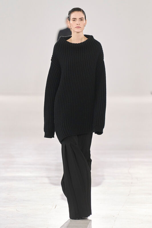 Max Mara F24 041