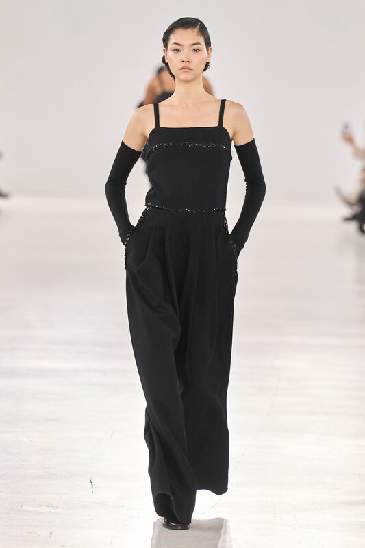 Max Mara F24 044