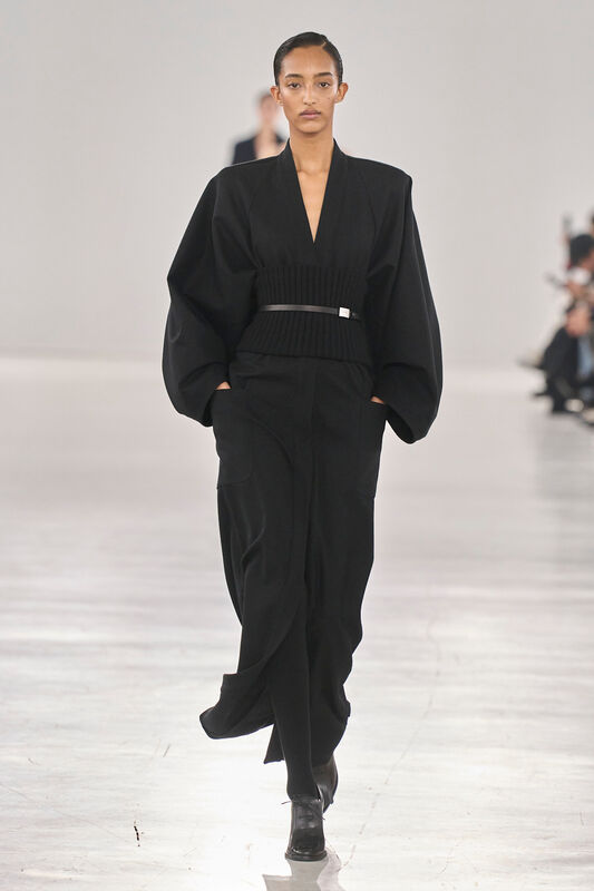 Max Mara F24 046
