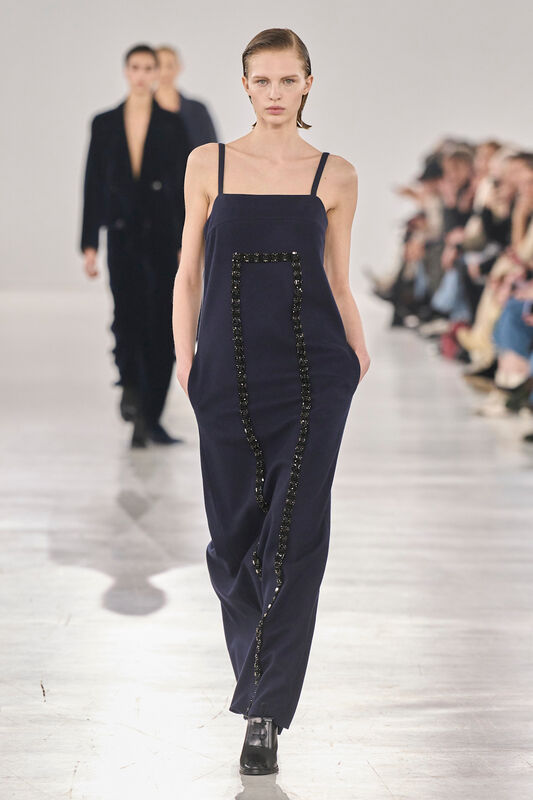 Max Mara F24 047