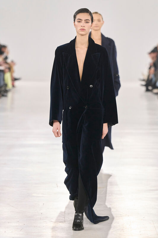 Max Mara F24 048