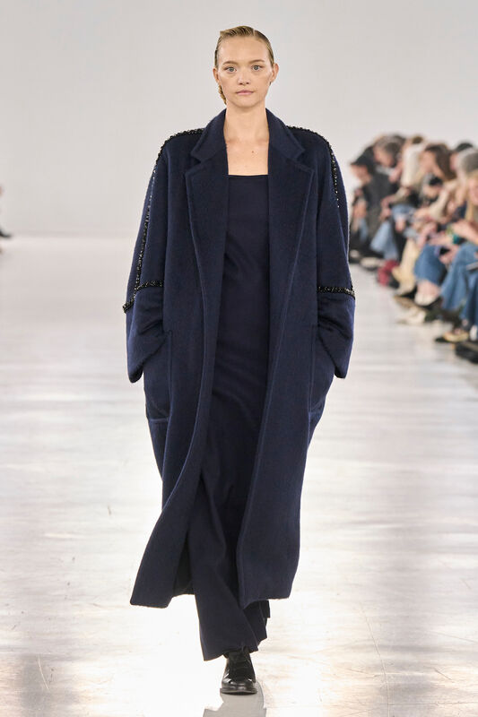Max Mara F24 049