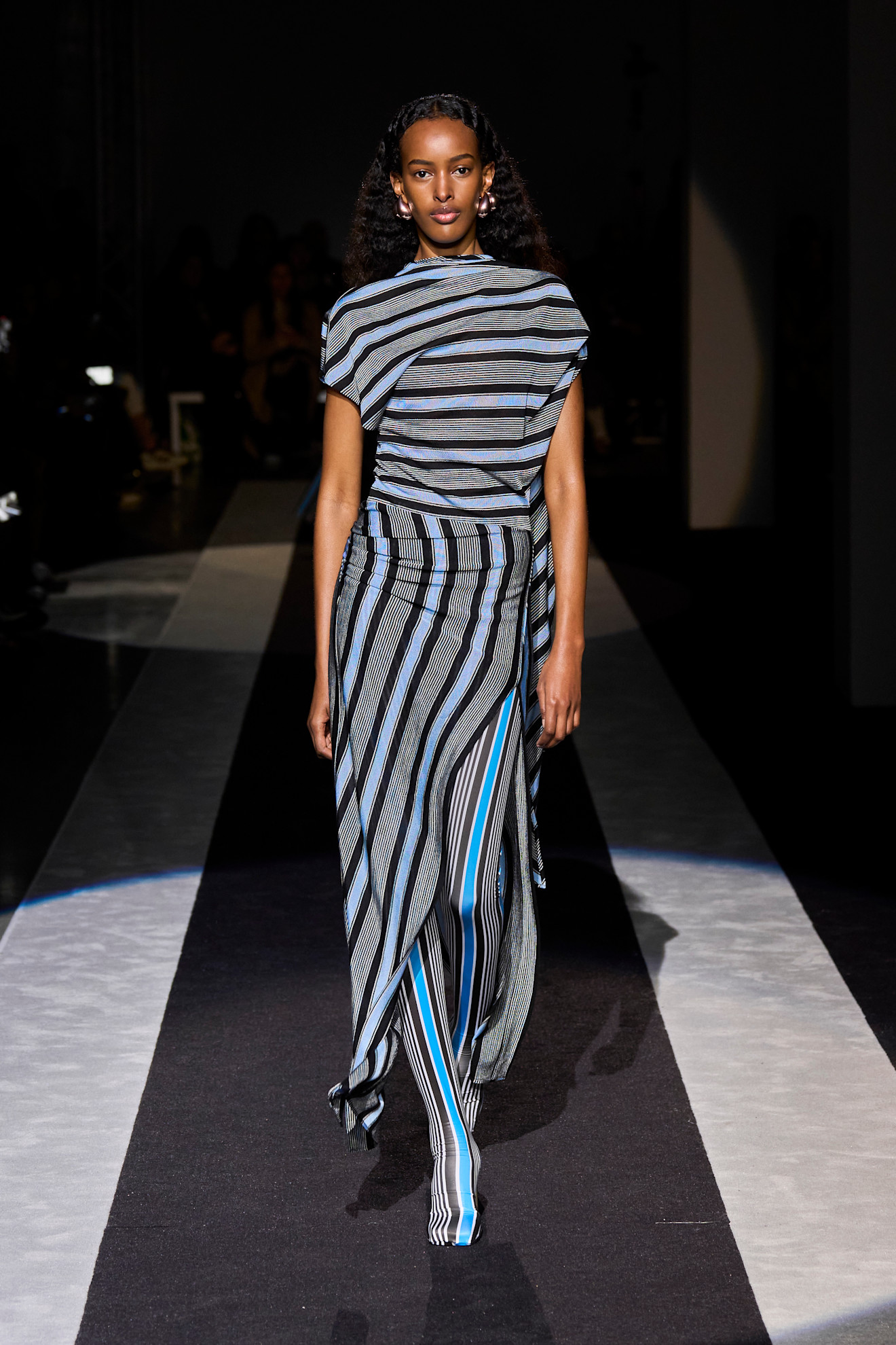 Missoni F24 005