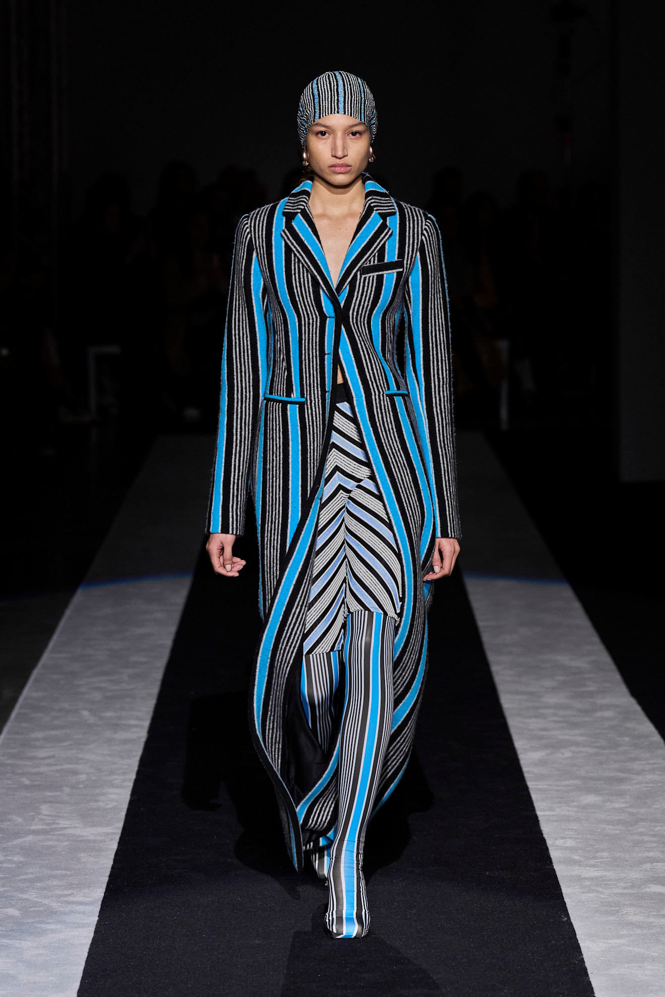Missoni F24 006