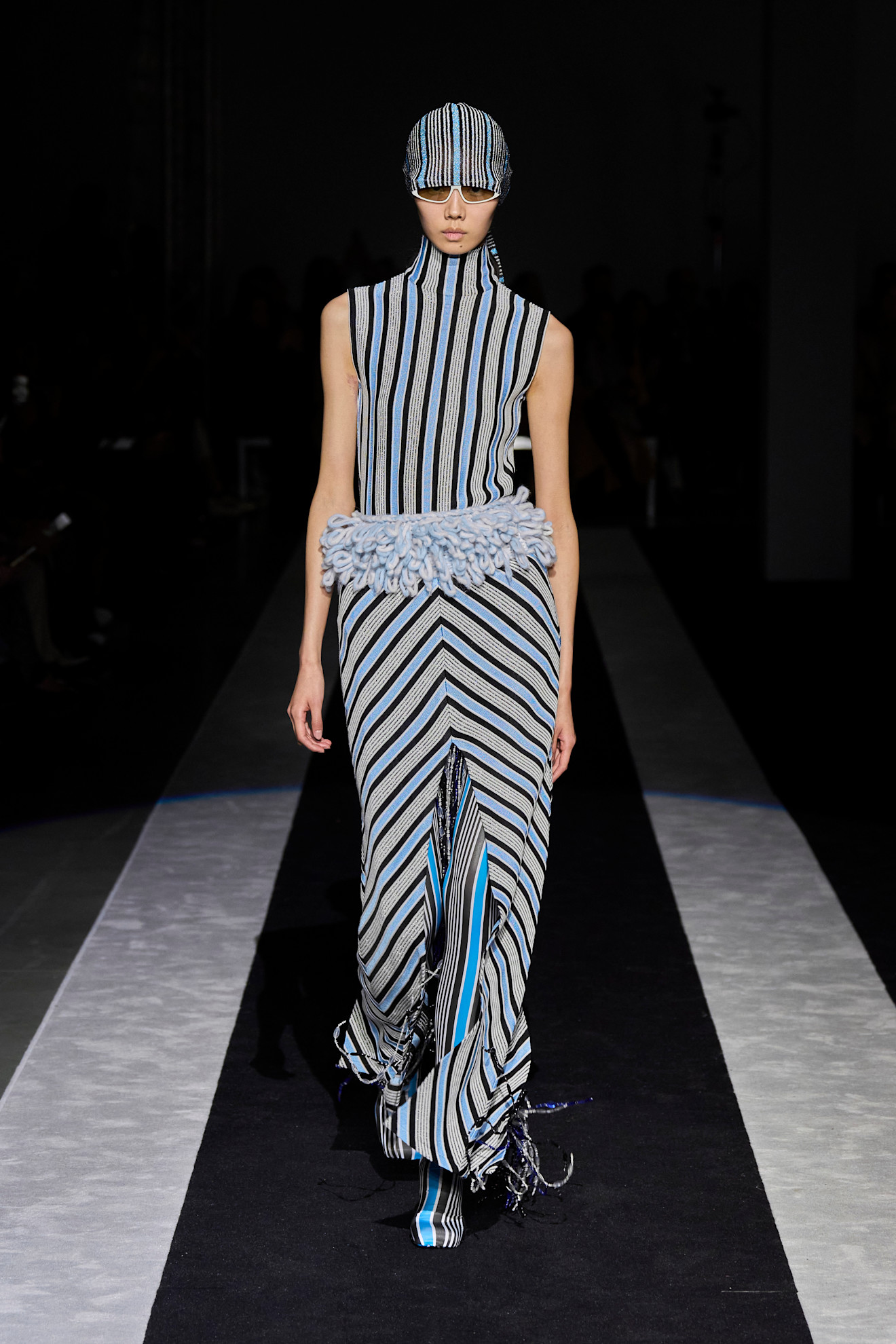 Missoni F24 008