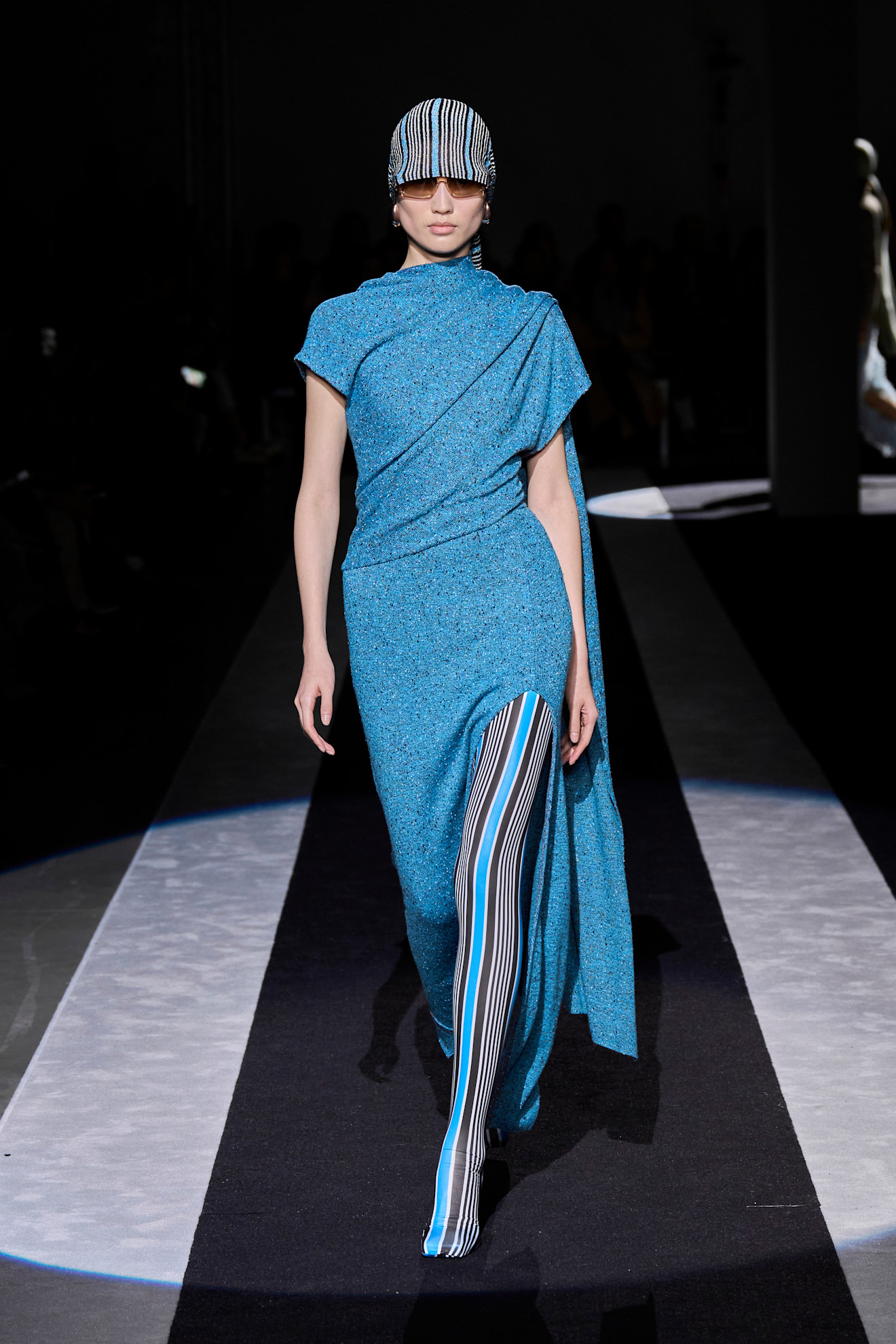 Missoni F24 015