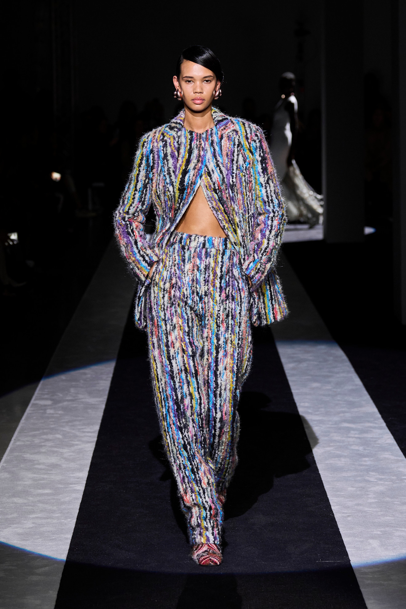 Missoni F24 017