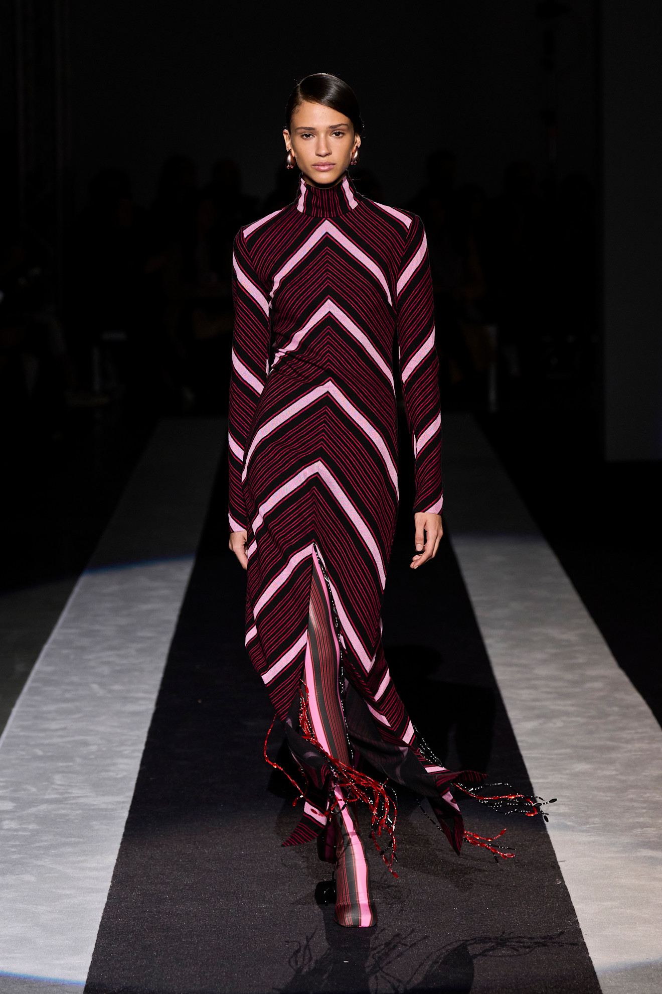 Missoni F24 019