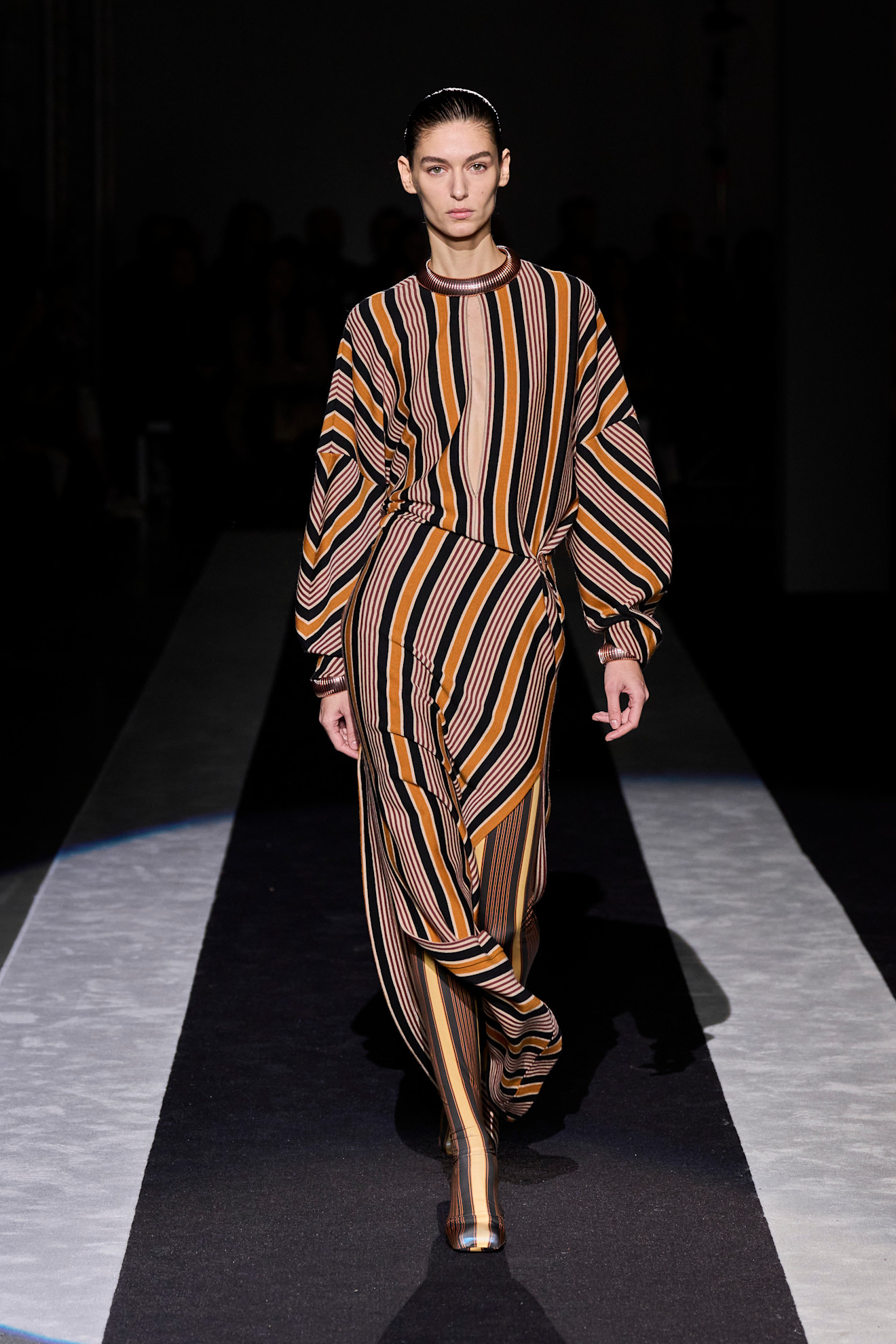 Missoni F24 029