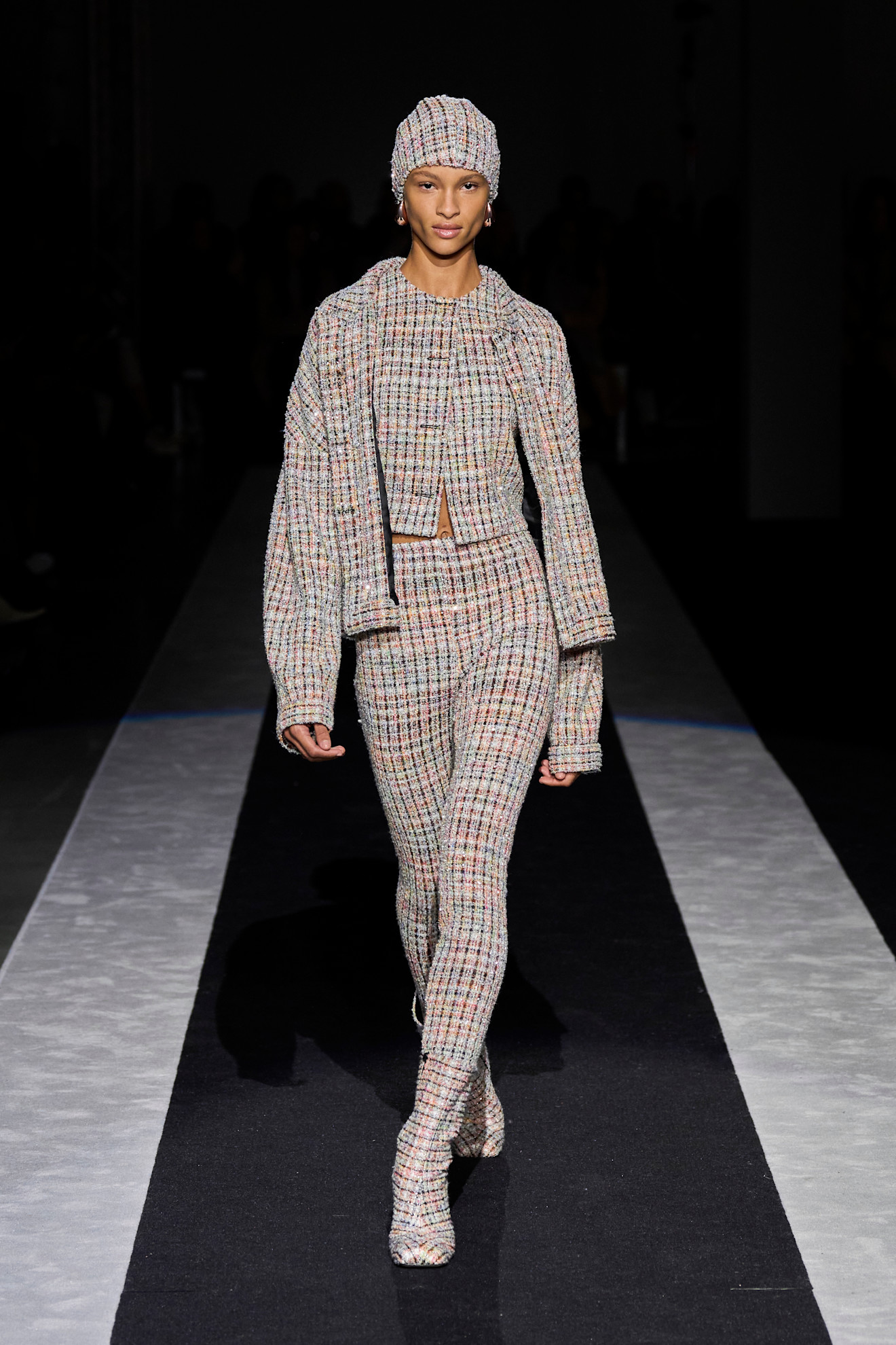Missoni F24 034