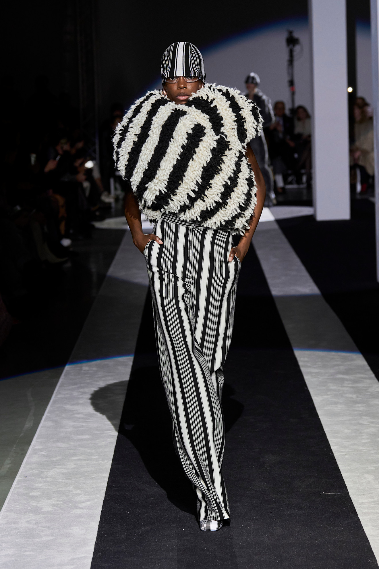 Missoni F24 038