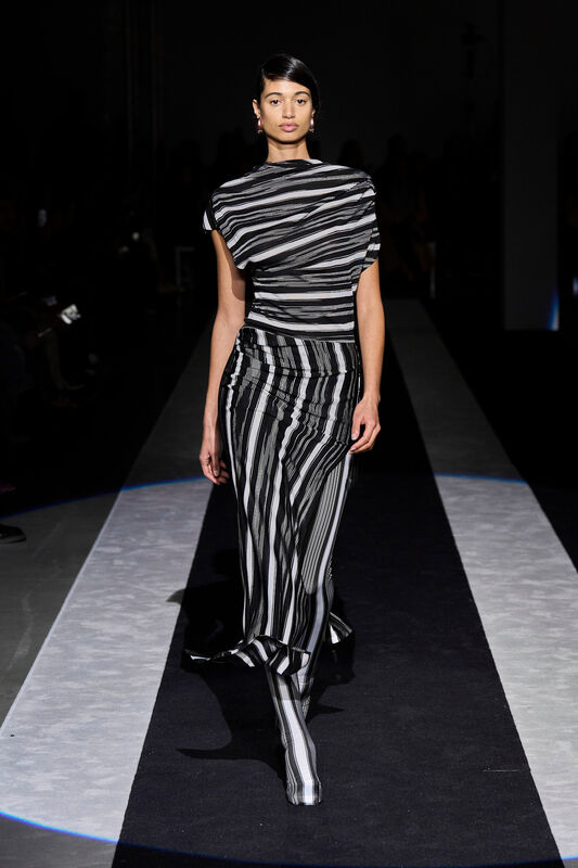 Missoni F24 004