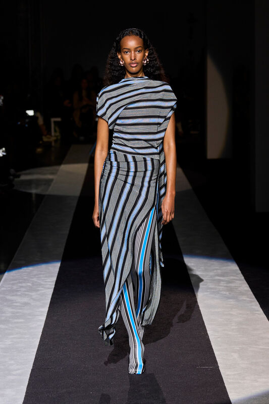 Missoni F24 005