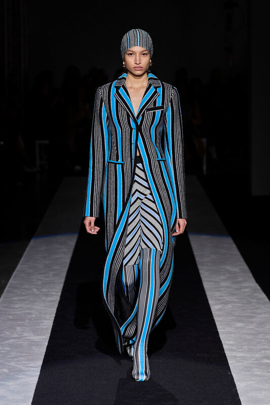 Missoni F24 006