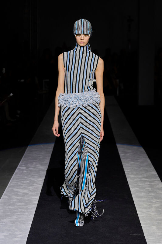 Missoni F24 008