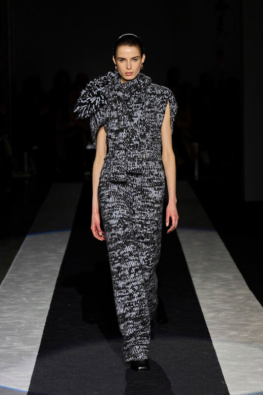 Missoni F24 012