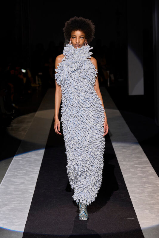 Missoni F24 013