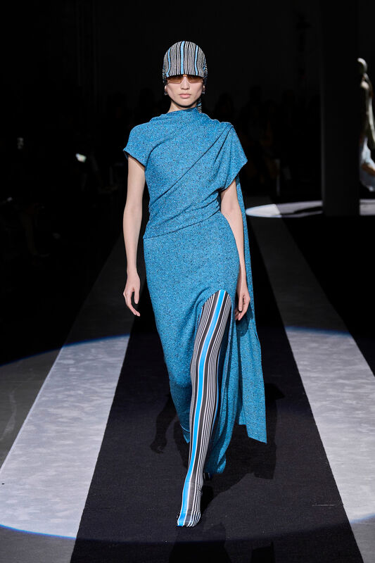 Missoni F24 015