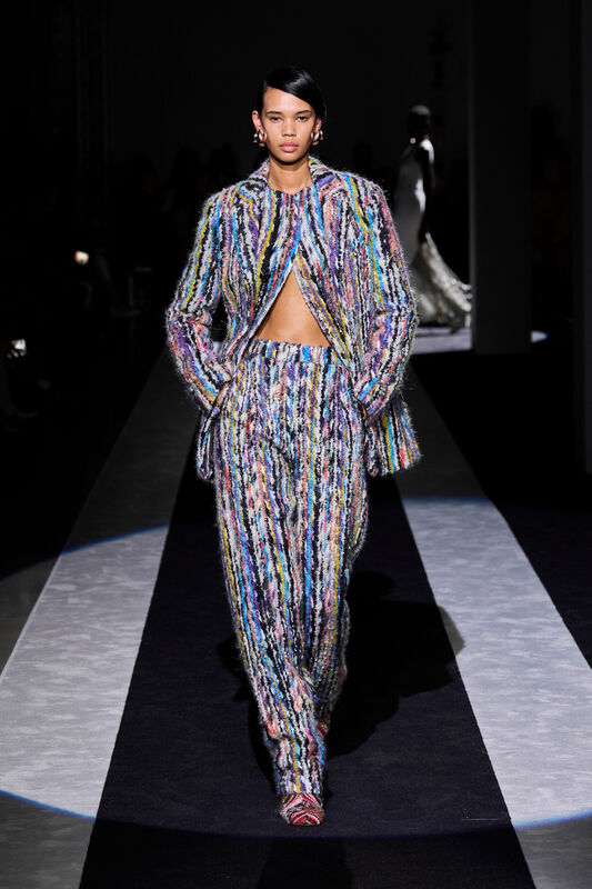 Missoni F24 017