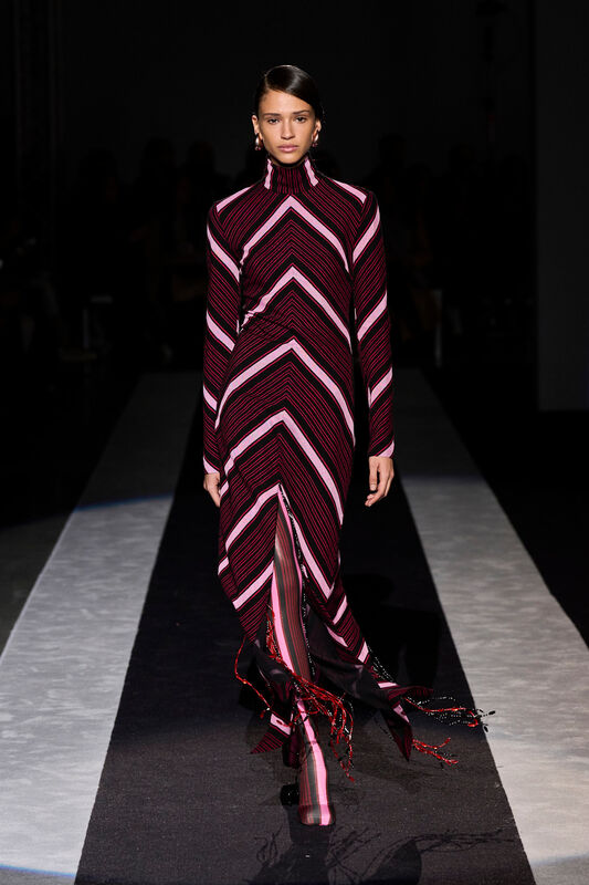 Missoni F24 019
