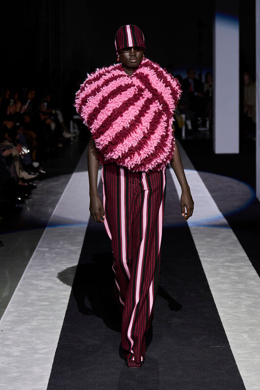 Missoni F24 020