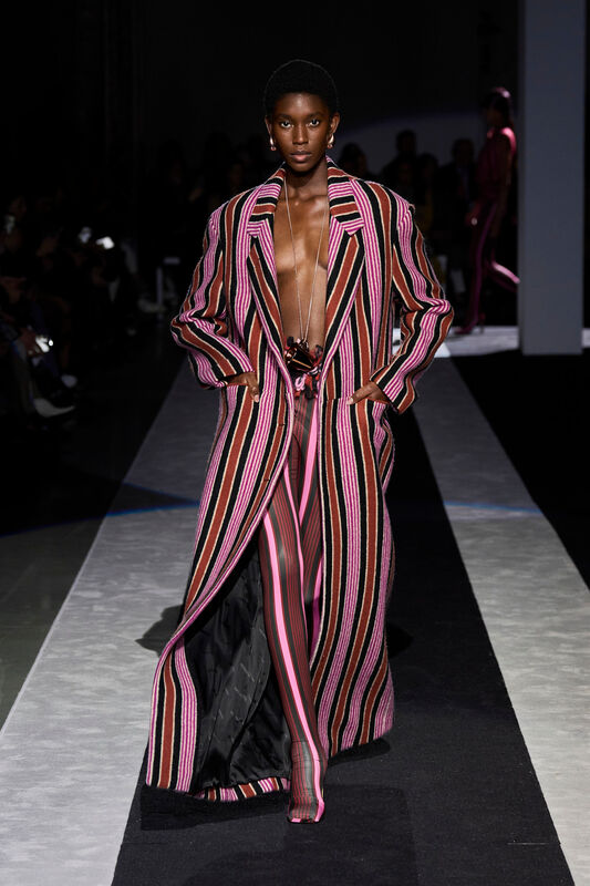 Missoni F24 022