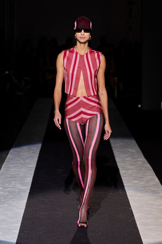 Missoni F24 023