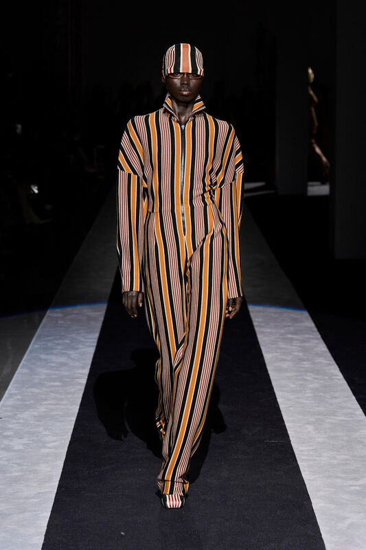 Missoni F24 026