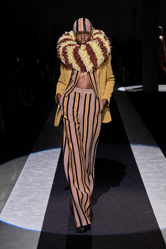 Missoni F24 027