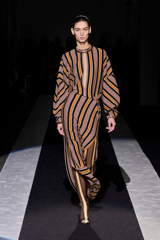 Missoni F24 029