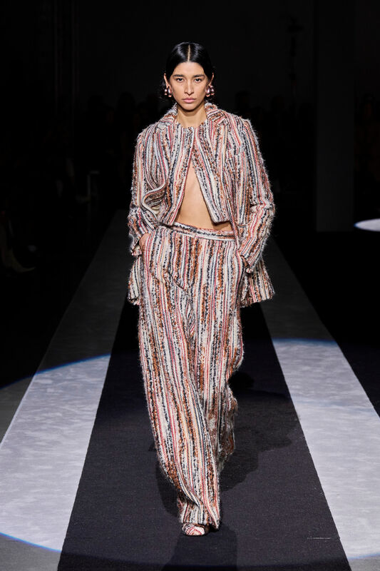Missoni F24 031