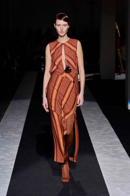 Missoni F24 032