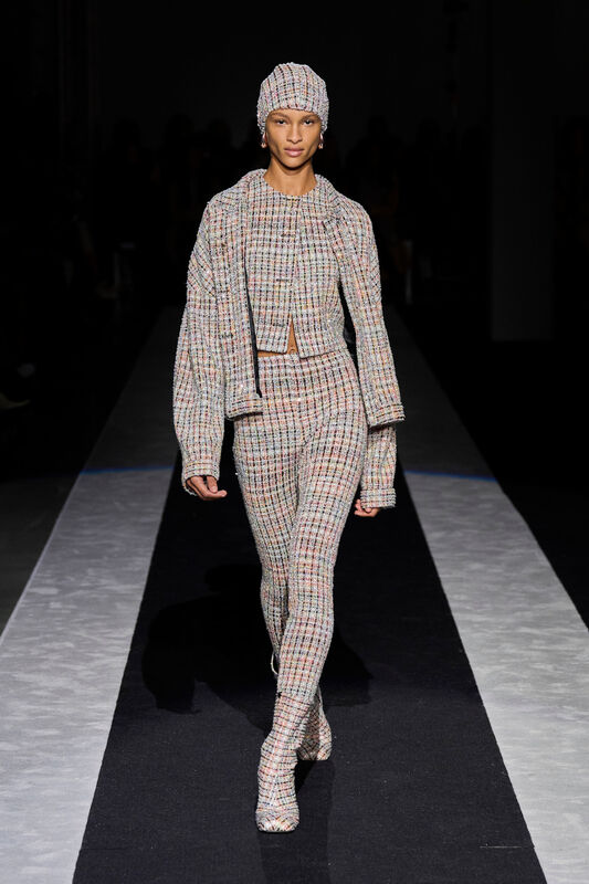 Missoni F24 034