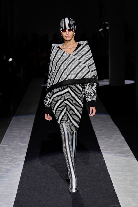 Missoni F24 036