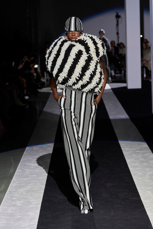 Missoni F24 038