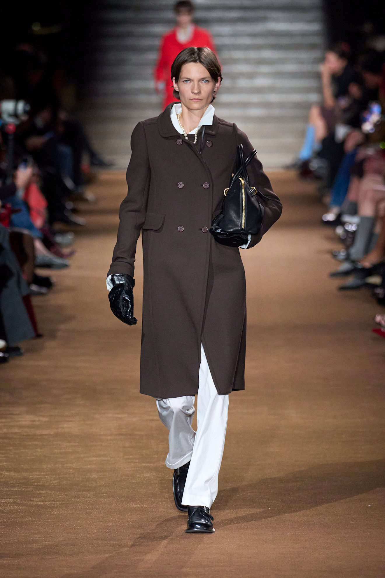Miu Miu F24 001