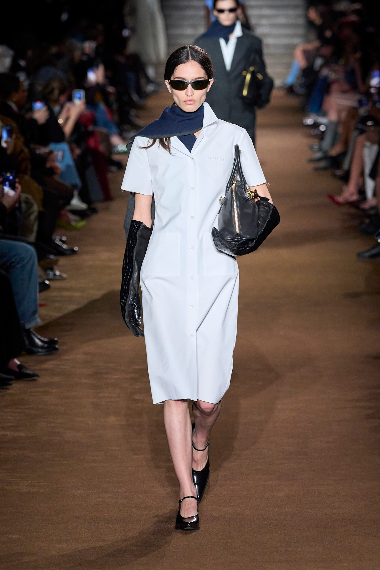 Miu Miu F24 020