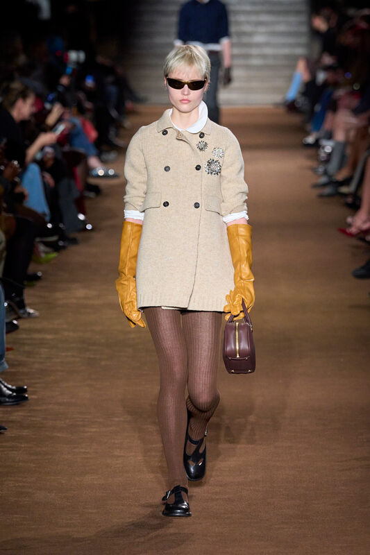Miu Miu F24 010