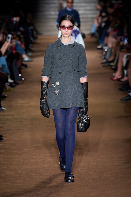 Miu Miu F24 014