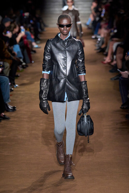 Miu Miu F24 017
