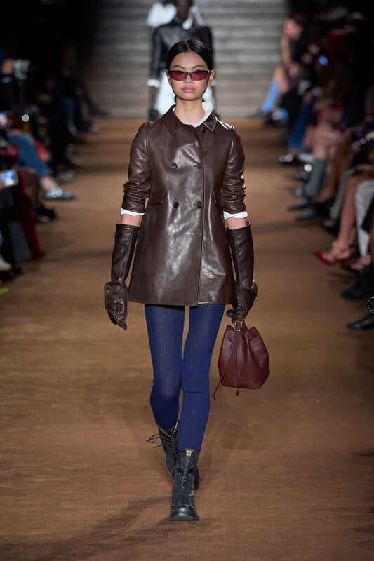 Miu Miu F24 018