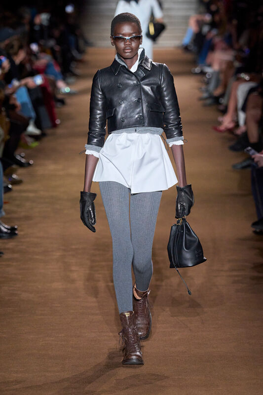 Miu Miu F24 019