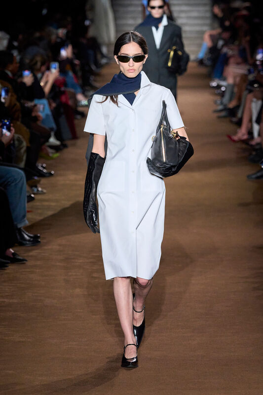 Miu Miu F24 020