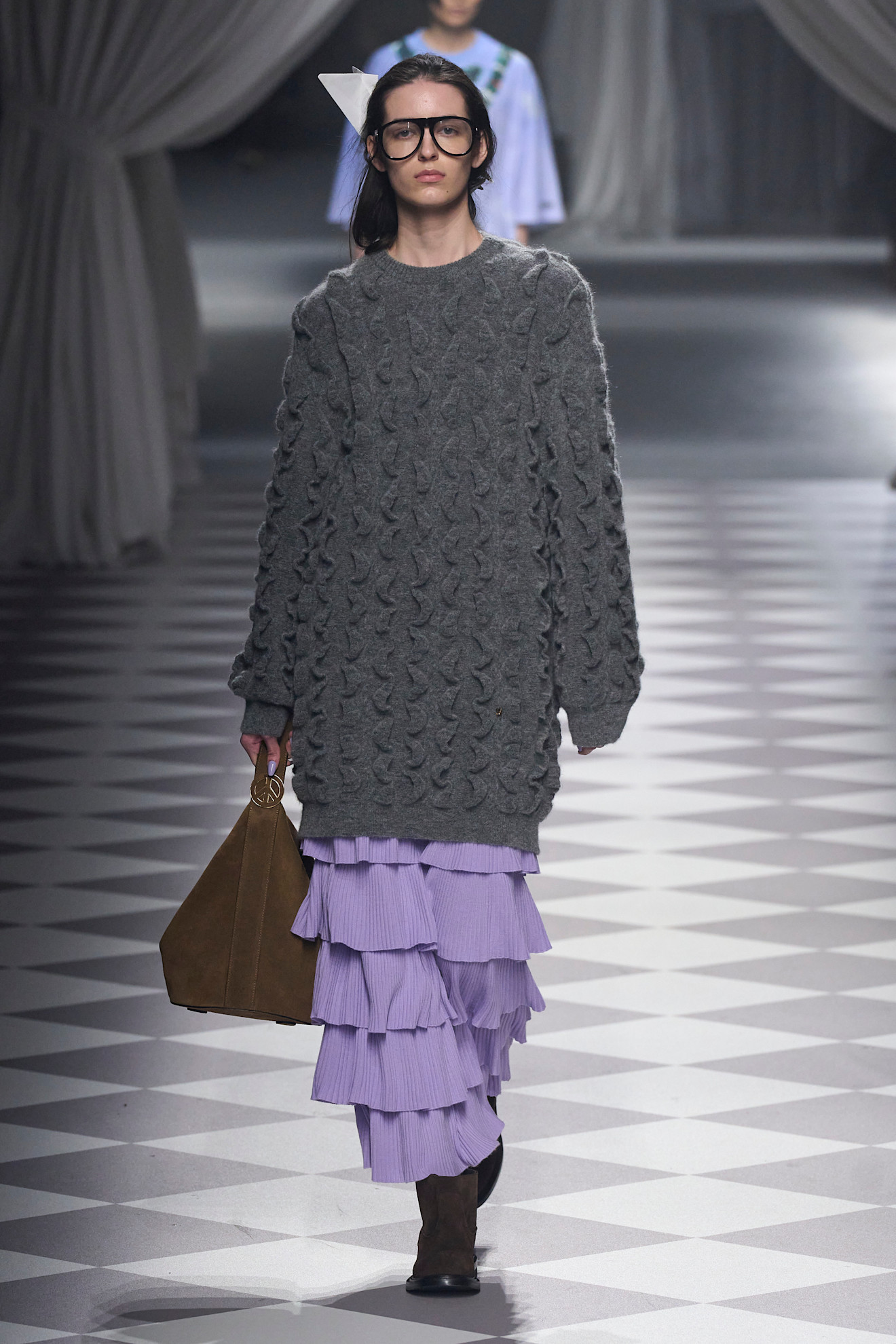 Moschino F24 013