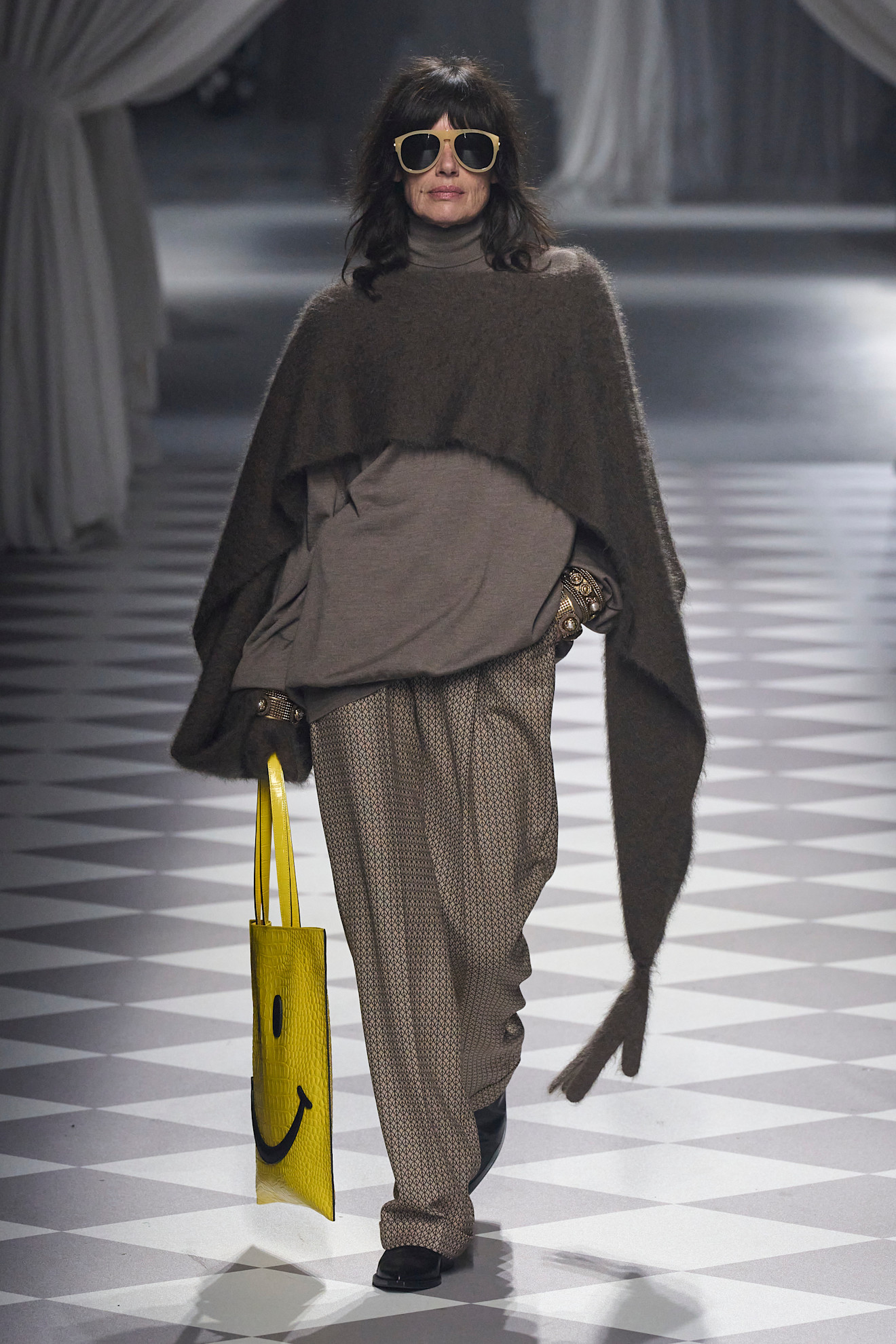 Moschino F24 019