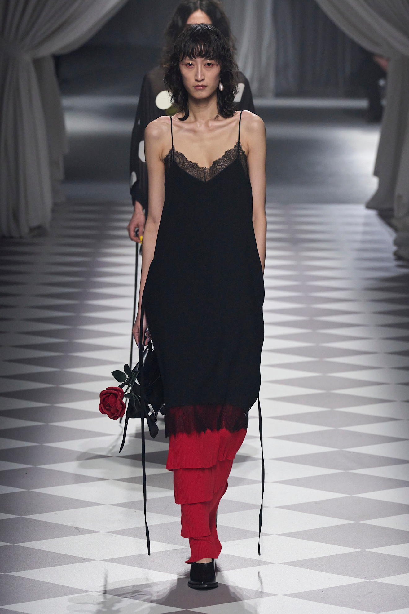 Moschino F24 026