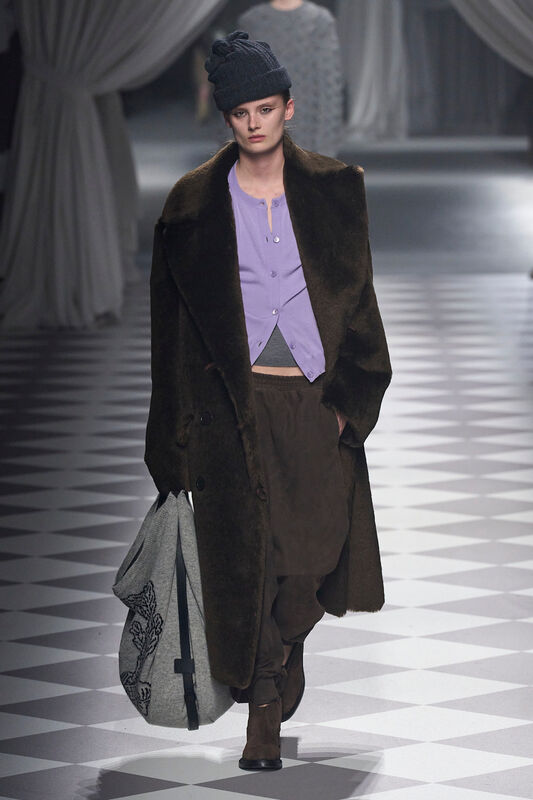 Moschino F24 012