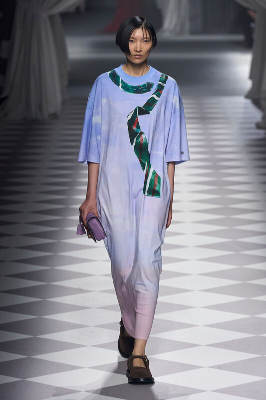 Moschino F24 014
