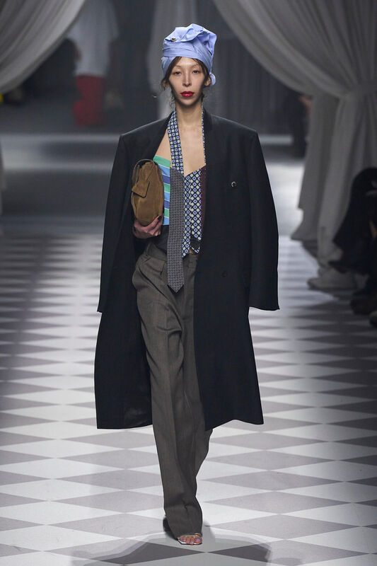 Moschino F24 015