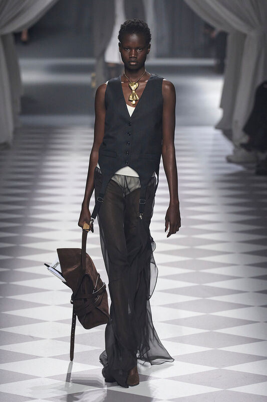 Moschino F24 016
